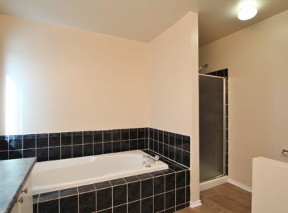 virtual-tour-228294-mls-high-res-image-15