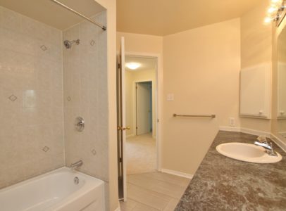 virtual-tour-228294-mls-high-res-image-16