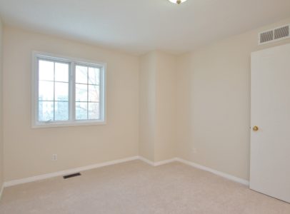 virtual-tour-228294-mls-high-res-image-17