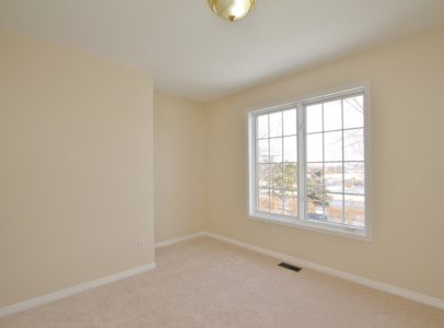 virtual-tour-228294-mls-high-res-image-18