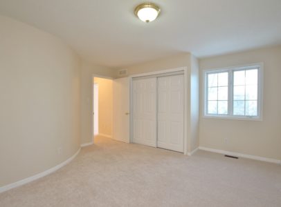 virtual-tour-228294-mls-high-res-image-19