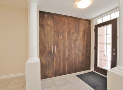 virtual-tour-228294-mls-high-res-image-2