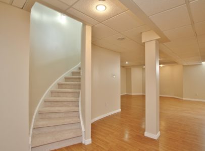 virtual-tour-228294-mls-high-res-image-20