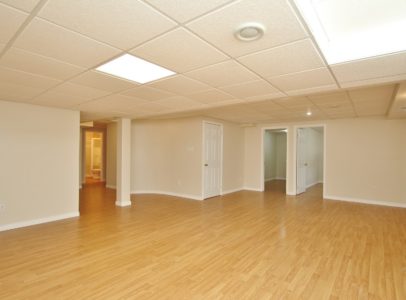 virtual-tour-228294-mls-high-res-image-21