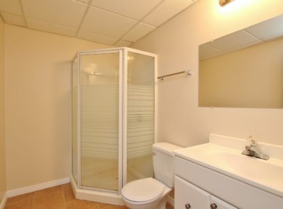 virtual-tour-228294-mls-high-res-image-22
