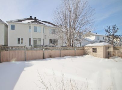 virtual-tour-228294-mls-high-res-image-23