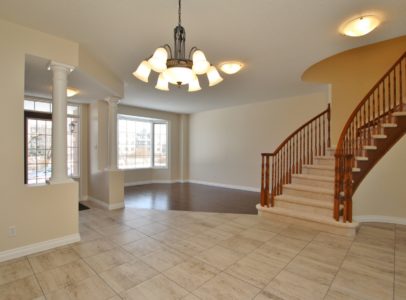 virtual-tour-228294-mls-high-res-image-3