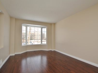 virtual-tour-228294-mls-high-res-image-4