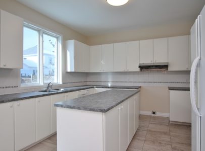 virtual-tour-228294-mls-high-res-image-5