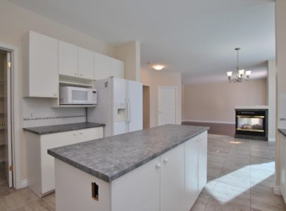 virtual-tour-228294-mls-high-res-image-6