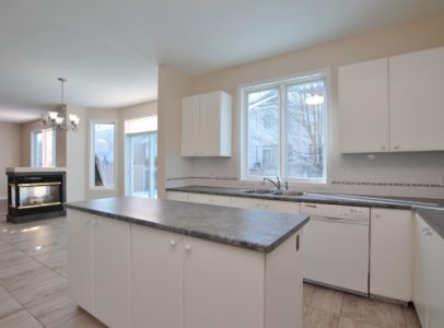 virtual-tour-228294-mls-high-res-image-7