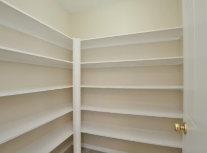 virtual-tour-228294-mls-high-res-image-8