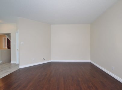 virtual-tour-228294-mls-high-res-image-9
