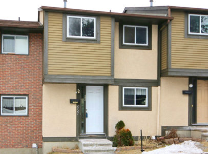 virtual-tour-230167-mls-high-res-image-0