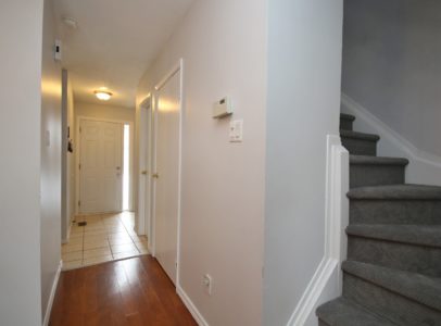 virtual-tour-230167-mls-high-res-image-1