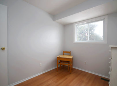 virtual-tour-230167-mls-high-res-image-10