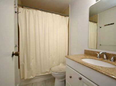 virtual-tour-230167-mls-high-res-image-11