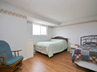 virtual-tour-230167-mls-high-res-image-12