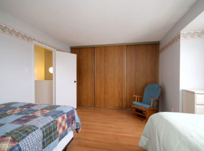 virtual-tour-230167-mls-high-res-image-13