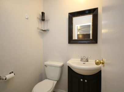 virtual-tour-230167-mls-high-res-image-14
