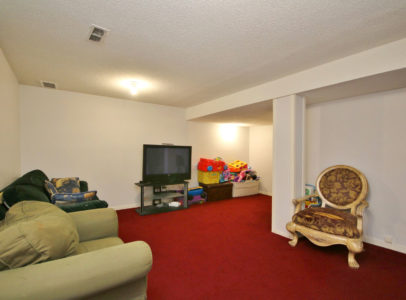 virtual-tour-230167-mls-high-res-image-15