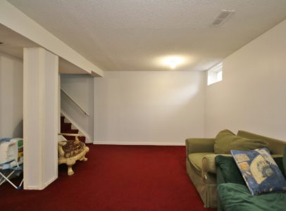 virtual-tour-230167-mls-high-res-image-16
