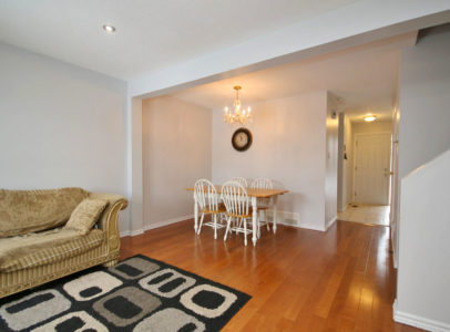 virtual-tour-230167-mls-high-res-image-3