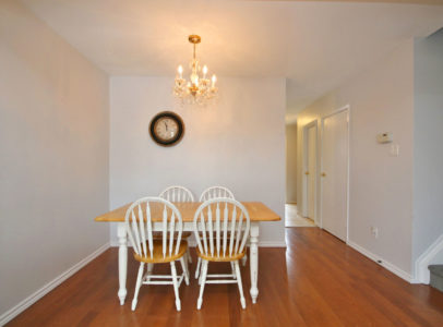 virtual-tour-230167-mls-high-res-image-4