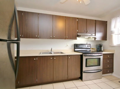 virtual-tour-230167-mls-high-res-image-5