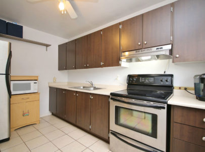 virtual-tour-230167-mls-high-res-image-6