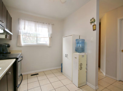 virtual-tour-230167-mls-high-res-image-7