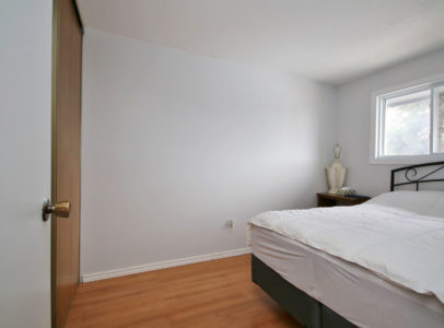 virtual-tour-230167-mls-high-res-image-9