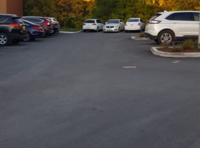 20161012_175208
