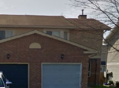Google exterior