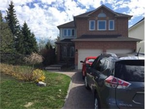 1exterior