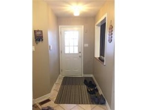 2foyer for kijiji