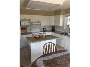 3kitchen for kijiji