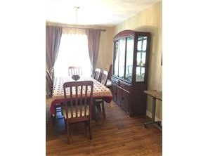 6dining room