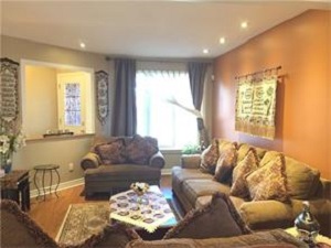 7living room for kijiji