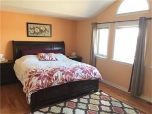 8bedroom for kijiji