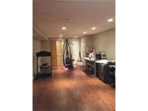 91rec room2 for kijiji