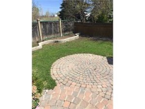 92backyard for kijiji
