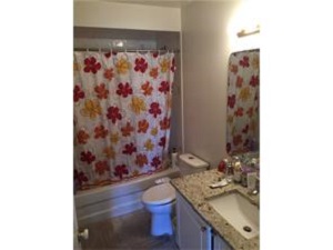 9bath for kijiji