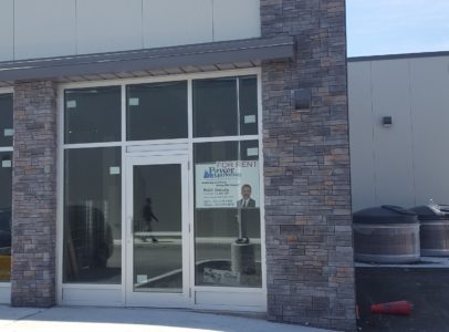 1179 Hunt Club Rd Unit B11