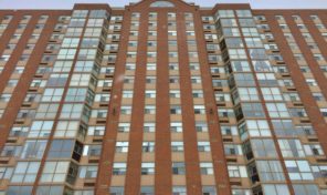 *RENTED* 2760 Carousel Cres Unit 512 – Great 2 Bedroom 2 Bath Condo For Rent!