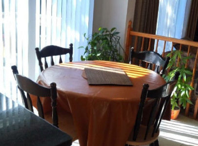 eating area2