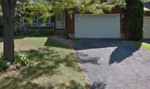 *RENTED* 28 Keys Way – Lovely House For Rent!
