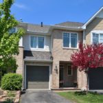 virtual-tour-262757-mls-high-res-image-0