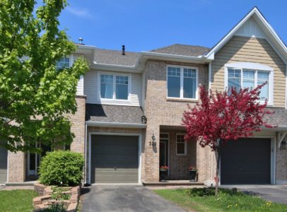 virtual-tour-262757-mls-high-res-image-0