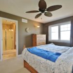 virtual-tour-262757-mls-high-res-image-13